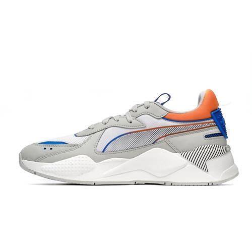 Buty do chodzenia męskie Puma Rsx 3D