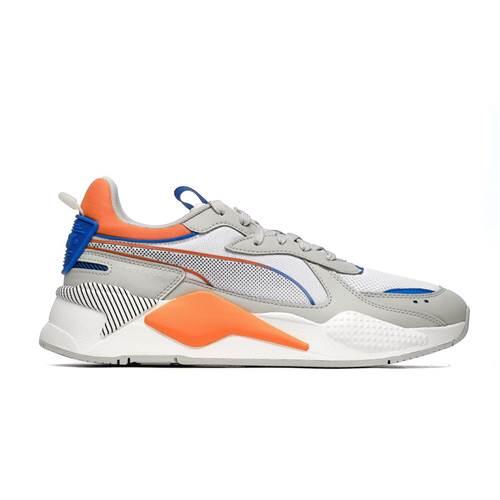 Chaussures de marche Puma Rs-X 3D pour hommes 1/5