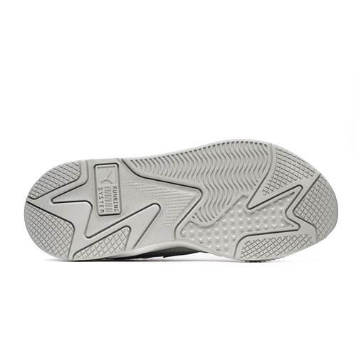 Buty do chodzenia męskie Puma Rsx 3D