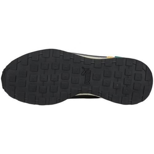 Buty do chodzenia męskie Puma Graviton Tera Open Road