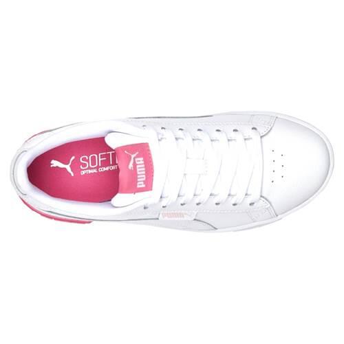 Chaussures universel enfants Puma Jada JR 4/5