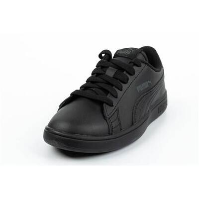 Scarpa universali bambini Puma Smash V2