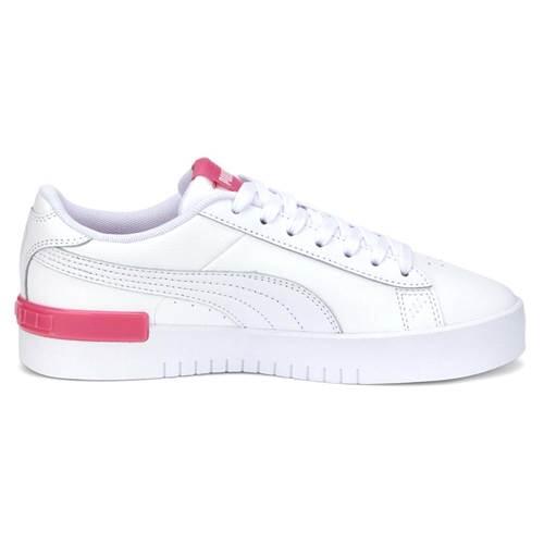 Chaussures universel enfants Puma Jada JR 3/5