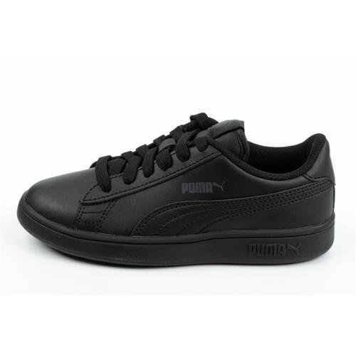 Chaussures universel enfants Puma Smash V2 3/5