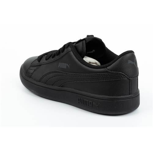 Chaussures universel enfants Puma Smash V2 5/5