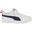 ZAPATILLAS DEPORTE PUMA  DE NIÑA 385836 RICKIE AC PS