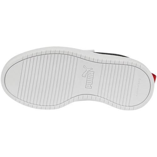 Scarpa universali bambini Puma Rickie AC 5/6