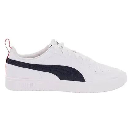 Baskets enfant Puma Rickie