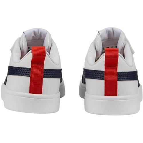 Scarpa universali bambini Puma Rickie AC 4/6