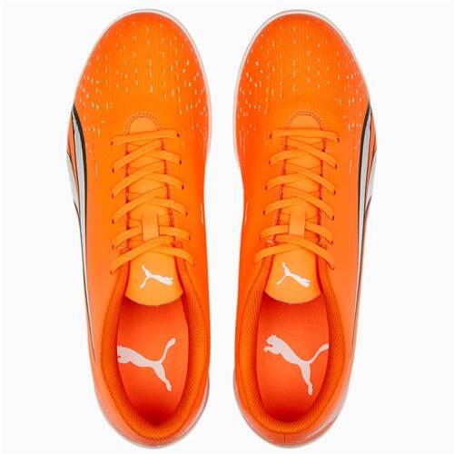 Buty do futsalu męskie Puma Ultra Play IT