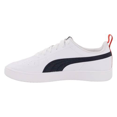 Kindertrainers Puma Rickie 2/7