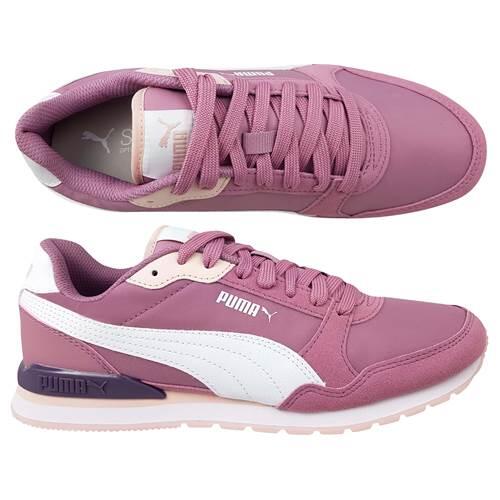 Sapatilhas para mulher Puma ST Runner V3 NL 3/5