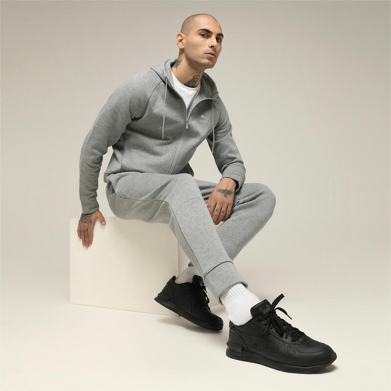 Buty do chodzenia męskie Puma Graviton Pro
