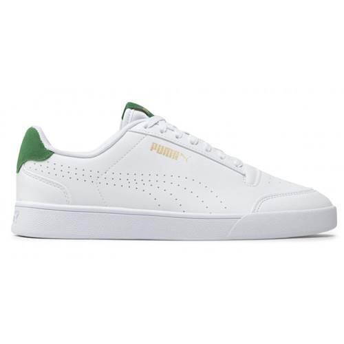 Scarpe Puma modello 380150-09 per uomini 2/5
