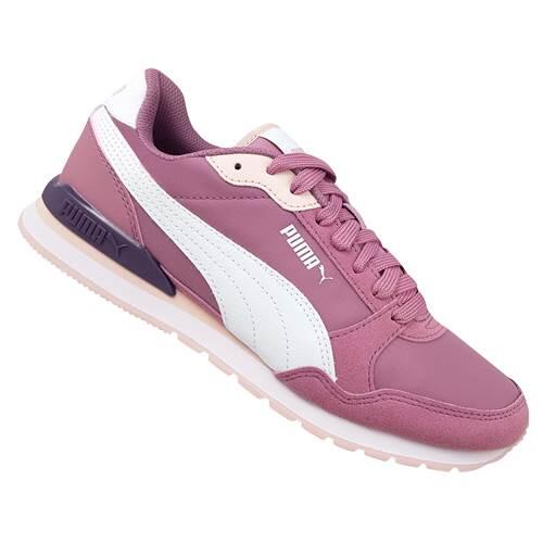 Sapatilhas para mulher Puma ST Runner V3 NL 2/5