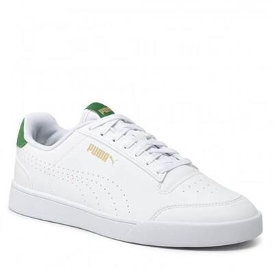 Zapatillas Puma Shuffle Perf para hombre