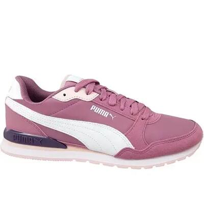 Schoenen universeel voor vrouwen puma st runner v3 nl