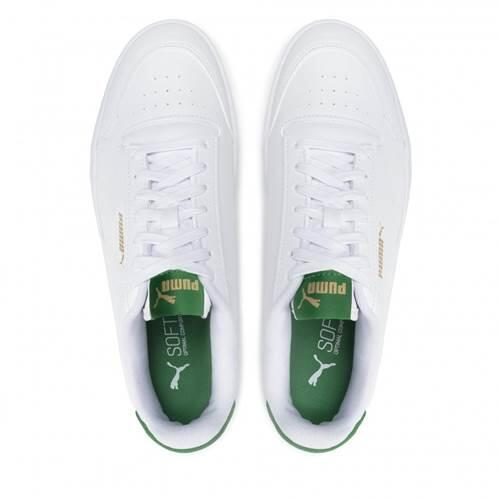 Scarpe Puma modello 380150-09 per uomini 5/5
