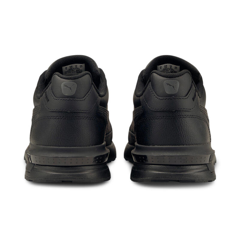 Încălțăminte universali bărbătești Puma Graviton Pro