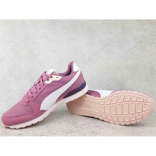 Sapatilhas para mulher Puma ST Runner V3 NL 5/5