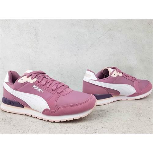 Sapatilhas para mulher Puma ST Runner V3 NL 4/5