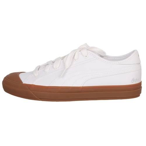PUMA picture