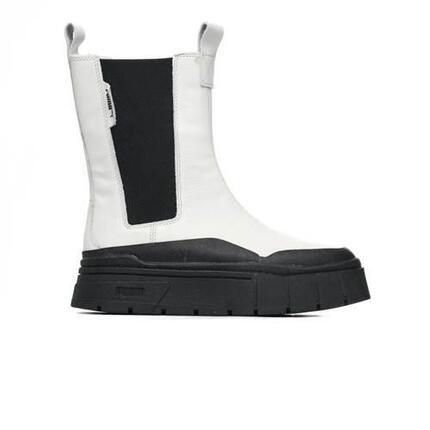 Buty do chodzenia damskie Puma MAYZE STACK CHELSEA