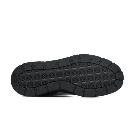 Buty do chodzenia damskie Puma Mayze Stack Chelsea Wns 5/7