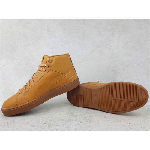 Sandales Hommes Puma Serve Pro Ptx marron 5/5