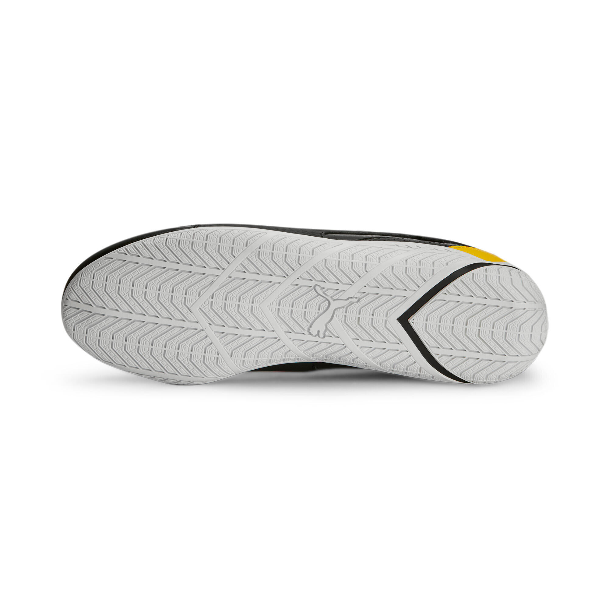 Chaussures universel hommes Puma PL Rdg Cat 20 3/7