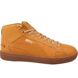 Sandales Hommes Puma Serve Pro Ptx marron
