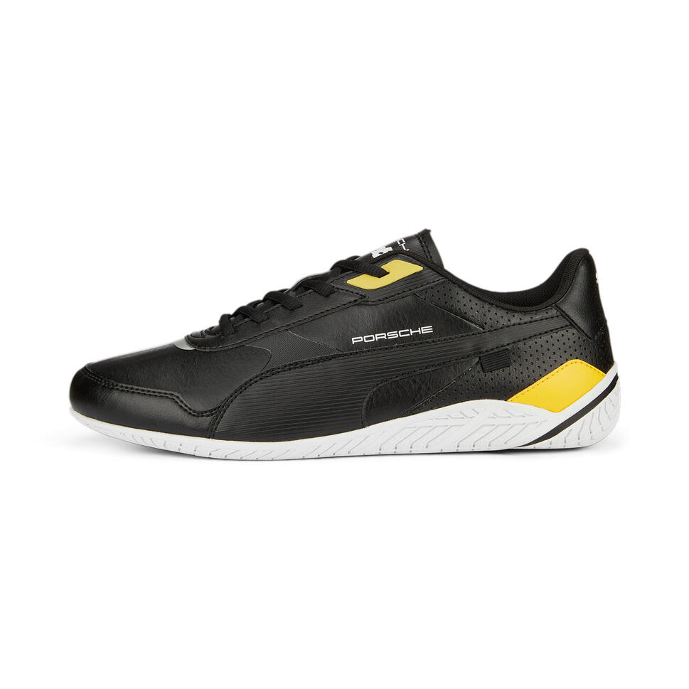 Buty do chodzenia męskie Puma PL Rdg Cat 20