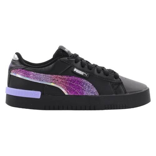 PUMA picture