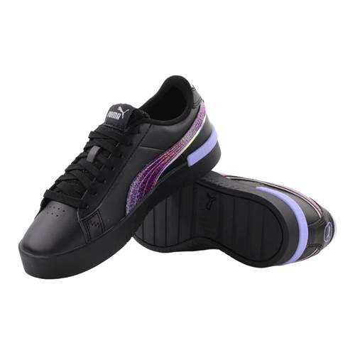 Buty damskie Puma Jada Night 386403 02 niskie 37 4/4