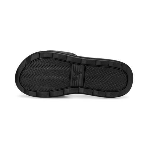 Damen Flipflops Puma Karmen Slide 5/5