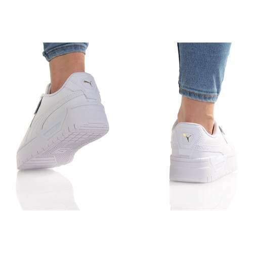Buty młodzieżowe Puma Cali Dream 387888 03 ;r.35,5 4/5