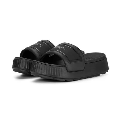 Damen Flipflops Puma Karmen Slide 2/5