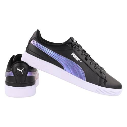 Buty do chodzenia dla dzieci Puma Vikky V3 3/4