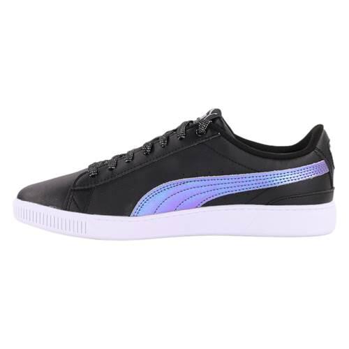 Buty do chodzenia dla dzieci Puma Vikky V3 2/4