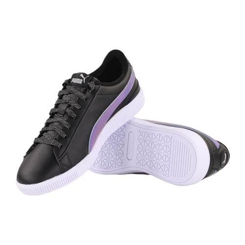 Buty do chodzenia dla dzieci Puma Vikky V3 4/4