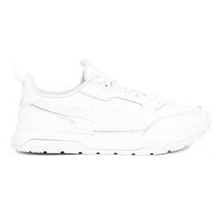 Chaussures universel hommes Puma R78 Trek Lth