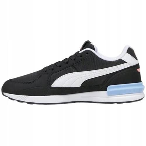 Buty do chodzenia damskie Puma Graviton