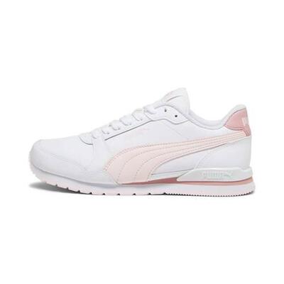 Schoenen universeel voor vrouwen puma st runner v3 l