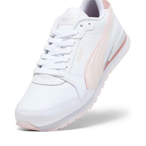 Buty do chodzenia damskie Puma St Runner V3 L