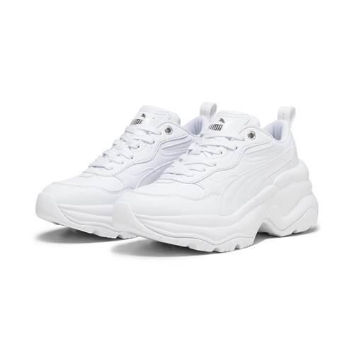 Buty do chodzenia damskie Puma Cilia Wedge