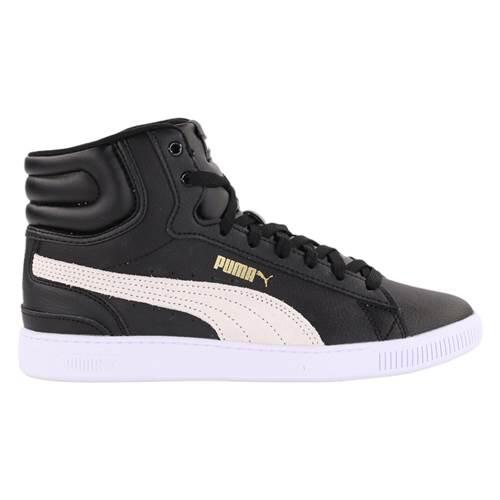 PUMA picture