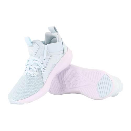 Buty do chodzenia damskie Puma Softride Enzo Nxt 4/4