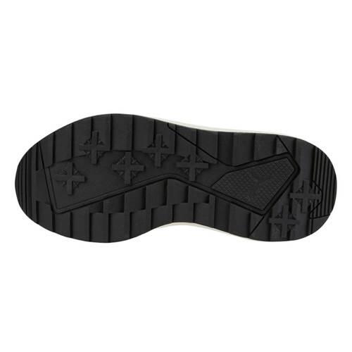 Schoenen universeel voor vrouwen Puma Xray Speed Mid Wtr 5/5