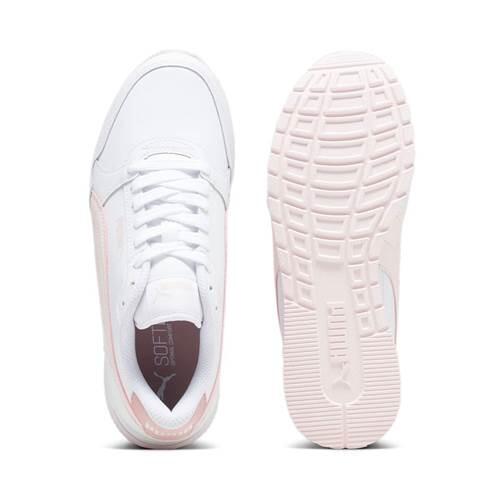 Sapatilhas para mulher Puma St Runner V3 L