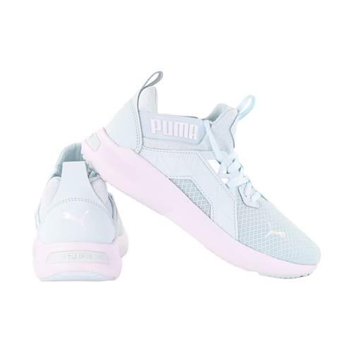 Buty do chodzenia damskie Puma Softride Enzo Nxt 3/4